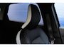 Renault Captur 1.0 TCe 90 techno | Camera | Rijstrooksensor | Navigatie | Climate control | Cruise control | Led verlichting