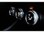 Renault Captur 1.0 TCe 90 techno | Camera | Rijstrooksensor | Navigatie | Climate control | Cruise control | Led verlichting