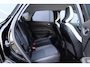 Renault Captur 1.0 TCe 90 techno | Camera | Rijstrooksensor | Navigatie | Climate control | Cruise control | Led verlichting