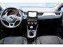 Renault Captur 1.0 TCe 90 techno | Camera | Rijstrooksensor | Navigatie | Climate control | Cruise control | Led verlichting