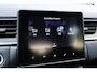 Renault Captur 1.0 TCe 90 techno | Camera | Rijstrooksensor | Navigatie | Climate control | Cruise control | Led verlichting