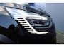 Renault Captur 1.0 TCe 90 techno | Camera | Rijstrooksensor | Navigatie | Climate control | Cruise control | Led verlichting