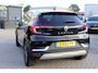 Renault Captur 1.0 TCe 90 techno | Camera | Rijstrooksensor | Navigatie | Climate control | Cruise control | Led verlichting