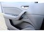 Renault Captur 1.0 TCe 90 techno | Camera | Rijstrooksensor | Navigatie | Climate control | Cruise control | Led verlichting