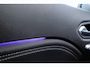 Renault Captur 1.0 TCe 90 techno | Camera | Rijstrooksensor | Navigatie | Climate control | Cruise control | Led verlichting
