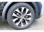 Renault Captur 1.0 TCe 90 techno | Camera | Rijstrooksensor | Navigatie | Climate control | Cruise control | Led verlichting