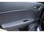 Renault Captur 1.0 TCe 90 techno | Camera | Rijstrooksensor | Navigatie | Climate control | Cruise control | Led verlichting