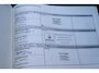Renault Captur 1.0 TCe 90 techno | Camera | Rijstrooksensor | Navigatie | Climate control | Cruise control | Led verlichting