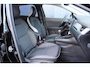 Renault Captur 1.0 TCe 90 techno | Camera | Rijstrooksensor | Navigatie | Climate control | Cruise control | Led verlichting