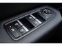 Renault Captur 1.0 TCe 90 techno | Camera | Rijstrooksensor | Navigatie | Climate control | Cruise control | Led verlichting