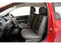 Renault Twingo 1.2-16V Dynamique Aut. [ Airco Cruise Audio ]