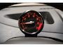 Renault Twingo 1.2-16V Dynamique Aut. [ Airco Cruise Audio ]