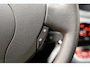 Renault Twingo 1.2-16V Dynamique Aut. [ Airco Cruise Audio ]