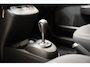 Renault Twingo 1.2-16V Dynamique Aut. [ Airco Cruise Audio ]
