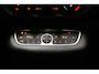 Renault Twingo 1.2-16V Dynamique Aut. [ Airco Cruise Audio ]