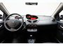 Renault Twingo 1.2-16V Dynamique Aut. [ Airco Cruise Audio ]