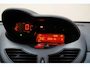 Renault Twingo 1.2-16V Dynamique Aut. [ Airco Cruise Audio ]