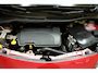 Renault Twingo 1.2-16V Dynamique Aut. [ Airco Cruise Audio ]