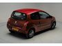 Renault Twingo 1.2-16V Dynamique Aut. [ Airco Cruise Audio ]