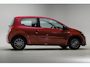 Renault Twingo 1.2-16V Dynamique Aut. [ Airco Cruise Audio ]