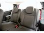 Renault Twingo 1.2-16V Dynamique Aut. [ Airco Cruise Audio ]