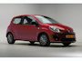 Renault Twingo 1.2-16V Dynamique Aut. [ Airco Cruise Audio ]