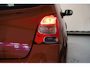 Renault Twingo 1.2-16V Dynamique Aut. [ Airco Cruise Audio ]