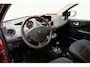 Renault Twingo 1.2-16V Dynamique Aut. [ Airco Cruise Audio ]