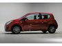 Renault Twingo 1.2-16V Dynamique Aut. [ Airco Cruise Audio ]