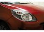 Renault Twingo 1.2-16V Dynamique Aut. [ Airco Cruise Audio ]
