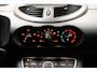 Renault Twingo 1.2-16V Dynamique Aut. [ Airco Cruise Audio ]
