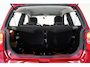 Renault Twingo 1.2-16V Dynamique Aut. [ Airco Cruise Audio ]