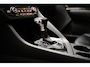 Kia Niro Hybrid 1.6 GDi DynamicLine [ Leder Navi Apple/Android Trekhaak Camera ]