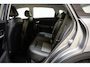 Kia Niro Hybrid 1.6 GDi DynamicLine [ Leder Navi Apple/Android Trekhaak Camera ]