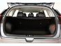 Kia Niro Hybrid 1.6 GDi DynamicLine [ Leder Navi Apple/Android Trekhaak Camera ]