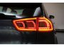 Kia Niro Hybrid 1.6 GDi DynamicLine [ Leder Navi Apple/Android Trekhaak Camera ]