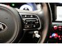 Kia Niro Hybrid 1.6 GDi DynamicLine [ Leder Navi Apple/Android Trekhaak Camera ]
