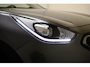 Kia Niro Hybrid 1.6 GDi DynamicLine [ Leder Navi Apple/Android Trekhaak Camera ]