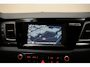 Kia Niro Hybrid 1.6 GDi DynamicLine [ Leder Navi Apple/Android Trekhaak Camera ]
