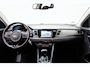 Kia Niro Hybrid 1.6 GDi DynamicLine [ Leder Navi Apple/Android Trekhaak Camera ]