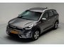 Kia Niro Hybrid 1.6 GDi DynamicLine [ Leder Navi Apple/Android Trekhaak Camera ]