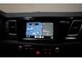 Kia Niro Hybrid 1.6 GDi DynamicLine [ Leder Navi Apple/Android Trekhaak Camera ]