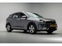 Kia Niro Hybrid 1.6 GDi DynamicLine [ Leder Navi Apple/Android Trekhaak Camera ]