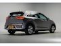 Kia Niro Hybrid 1.6 GDi DynamicLine [ Leder Navi Apple/Android Trekhaak Camera ]
