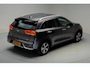 Kia Niro Hybrid 1.6 GDi DynamicLine [ Leder Navi Apple/Android Trekhaak Camera ]