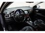 Kia Niro Hybrid 1.6 GDi DynamicLine [ Leder Navi Apple/Android Trekhaak Camera ]