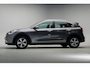 Kia Niro Hybrid 1.6 GDi DynamicLine [ Leder Navi Apple/Android Trekhaak Camera ]