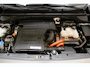 Kia Niro Hybrid 1.6 GDi DynamicLine [ Leder Navi Apple/Android Trekhaak Camera ]