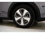Kia Niro Hybrid 1.6 GDi DynamicLine [ Leder Navi Apple/Android Trekhaak Camera ]