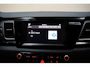 Kia Niro Hybrid 1.6 GDi DynamicLine [ Leder Navi Apple/Android Trekhaak Camera ]